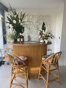 FloralShaker place picture