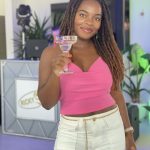 Pitbull – Themed Private Party