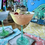 Cocktail Party – Corporate Event