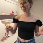 Mexican Themed Cocktail Party